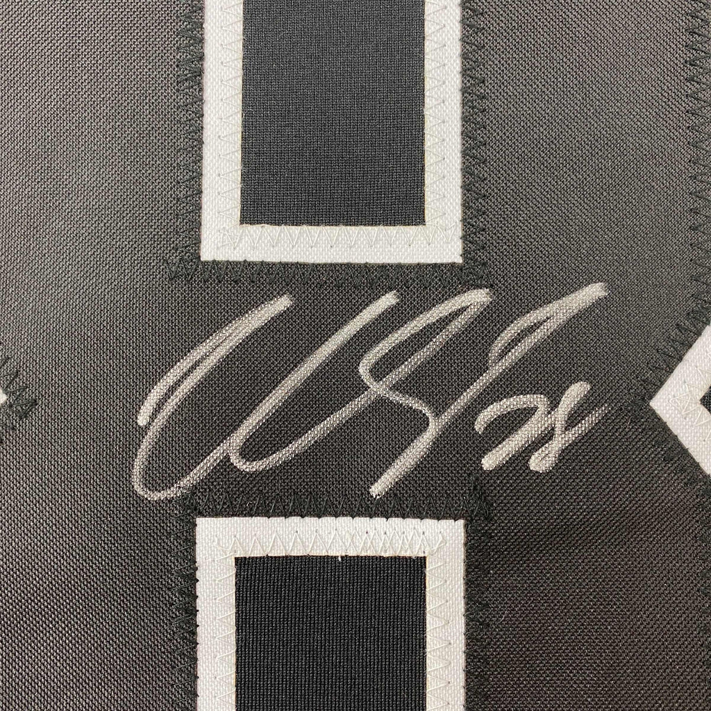 autographed-signed-claude-giroux-philadelphia-black-hockey-jersey-psa-dna-coa