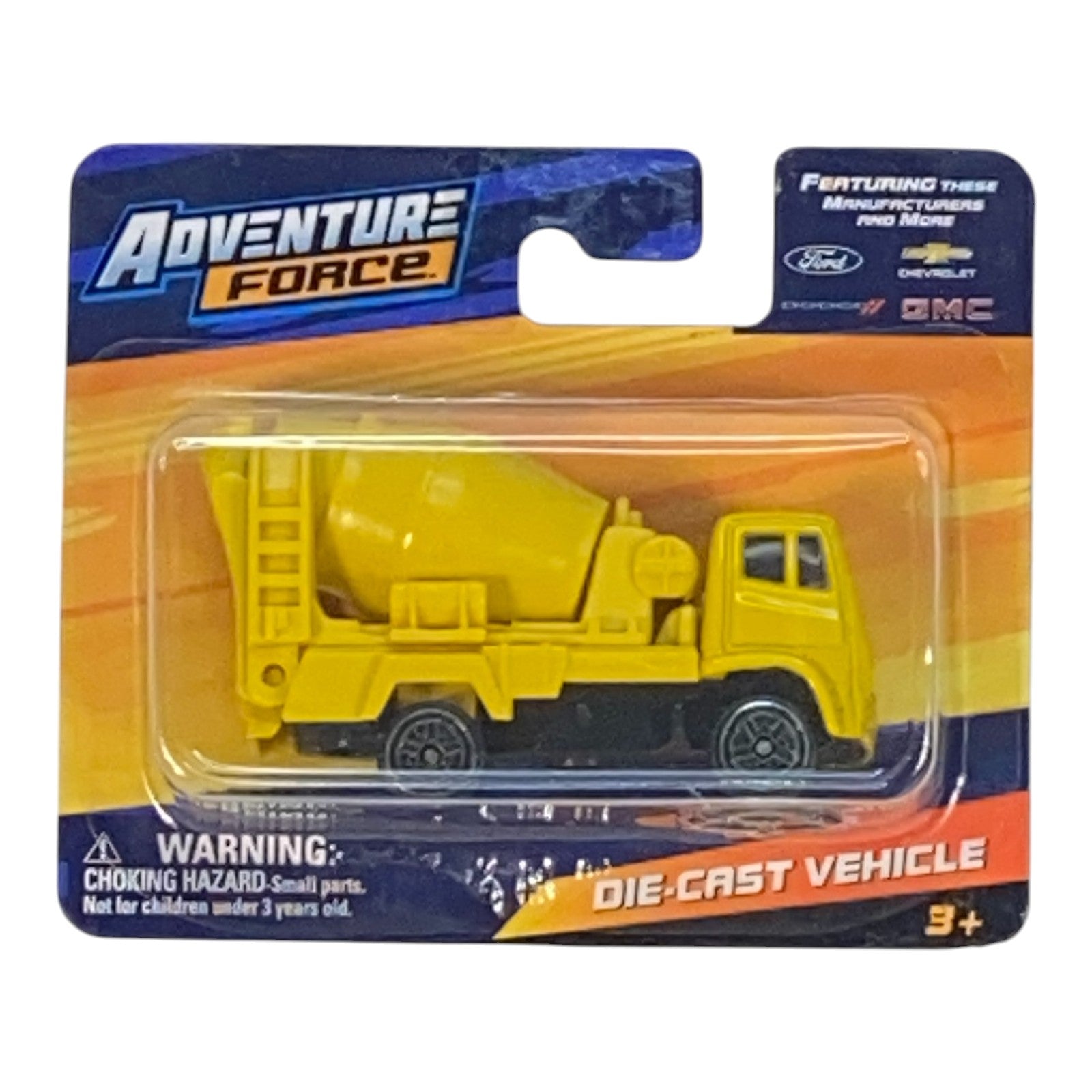 adventure-force-cement-truck