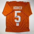 autographed-signed-hendon-hooker-tennessee-orange-college-football-jersey-psa-dna-coa