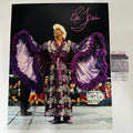 autographed-signed-ric-flair-nature-boy-16x20-wwe-wrestling-photo-jsa-coa-4