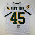 autographed-signed-rudy-ruettiger-notre-dame-white-green-college-football-jersey-jsa-coa
