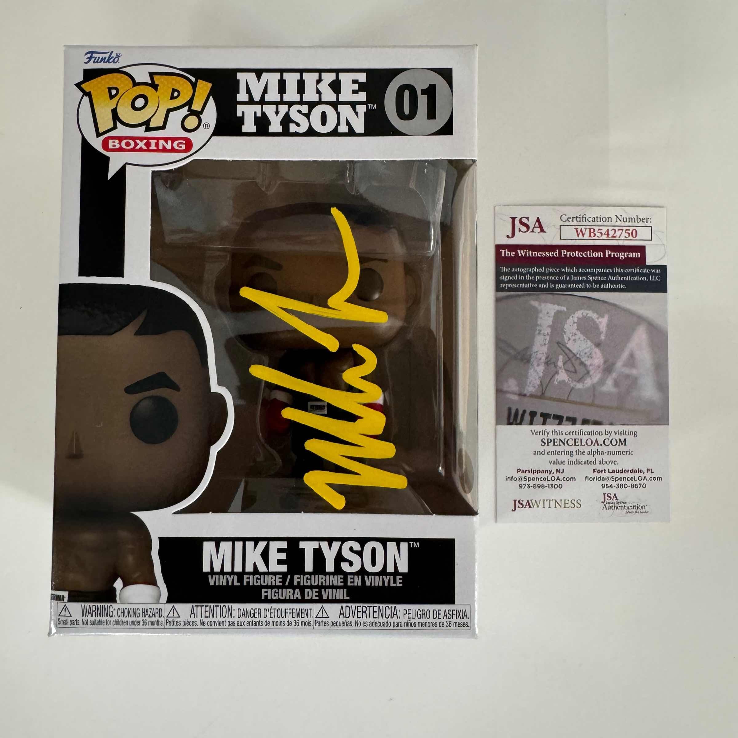 autographed-signed-mike-tyson-funko-pop-boxing-01-figurine-jsa-coa