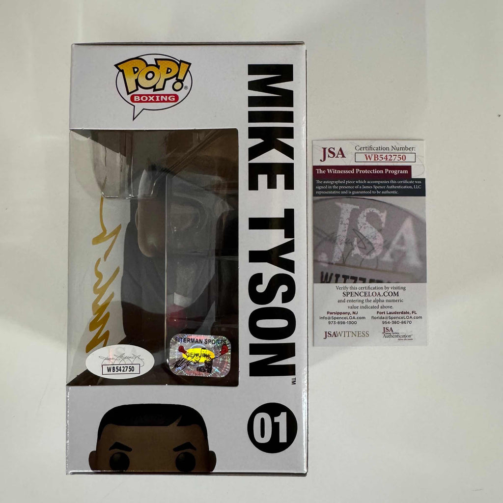 autographed-signed-mike-tyson-funko-pop-boxing-01-figurine-jsa-coa