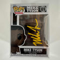 autographed-signed-mike-tyson-funko-pop-boxing-01-figurine-jsa-coa