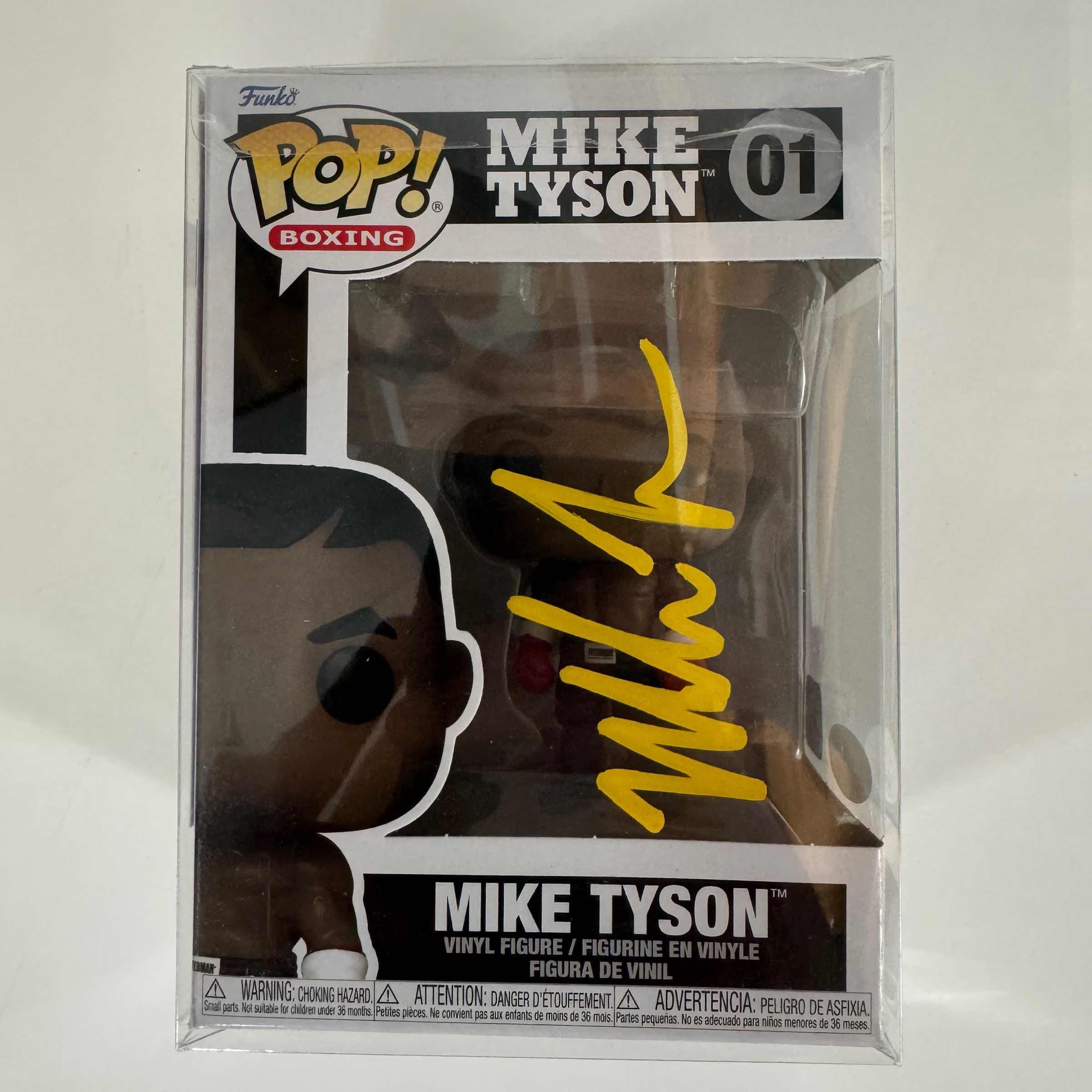 autographed-signed-mike-tyson-funko-pop-boxing-01-figurine-jsa-coa