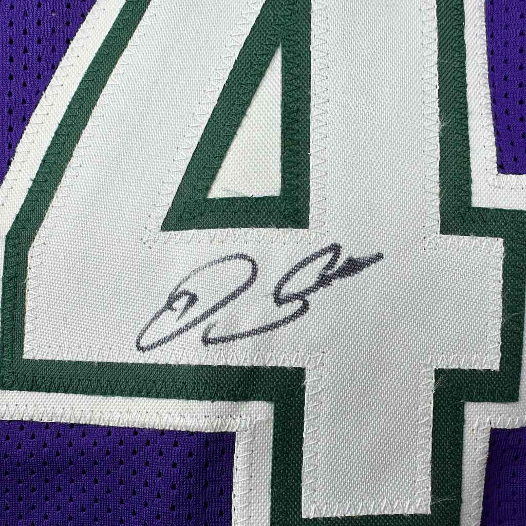 autographed-signed-ray-allen-milwaukee-purple-basketball-jersey-beckett-bas-coa