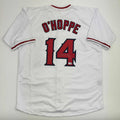 autographed-signed-logan-ohoppe-los-angeles-la-anaheim-white-baseball-jersey-beckett-bas-coa