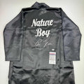 autographed-signed-ric-flair-nature-boy-black-wwe-replica-wrestling-robe-jsa-coa-2