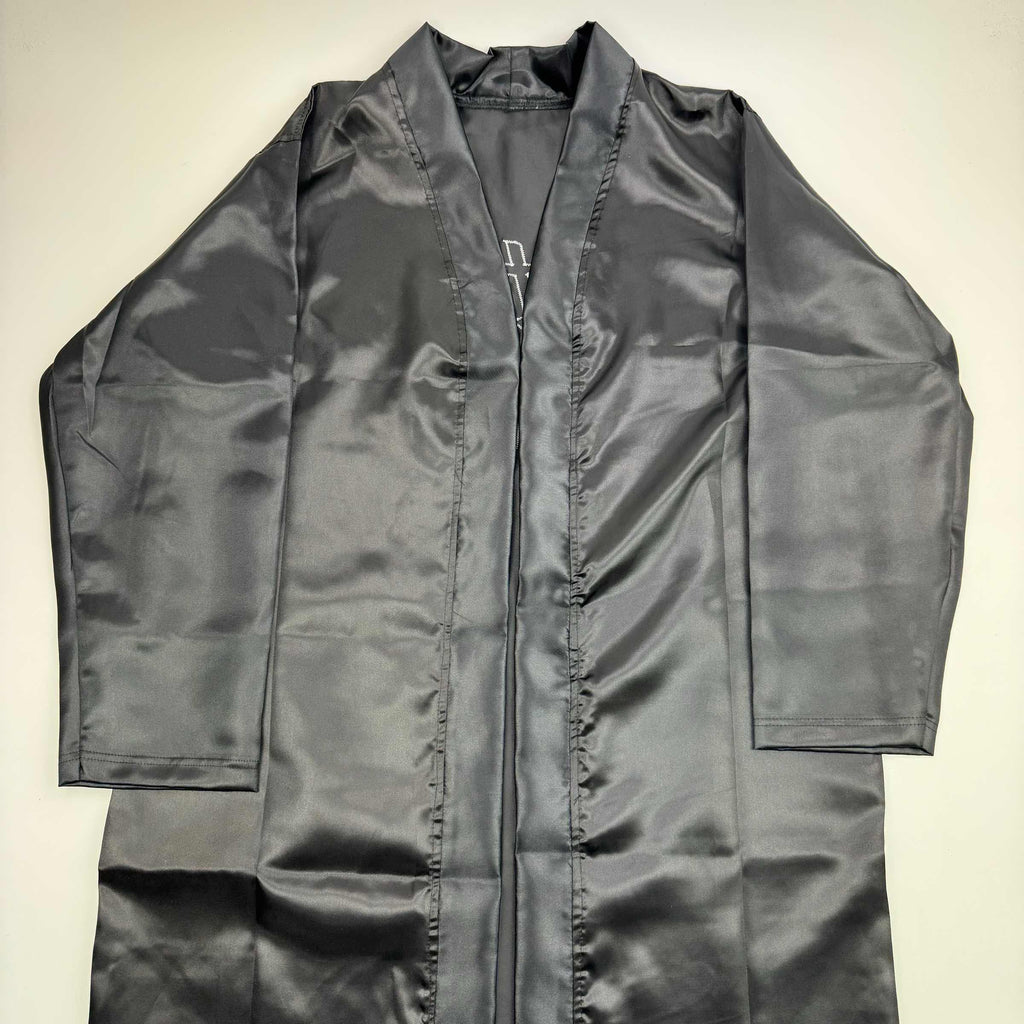 autographed-signed-ric-flair-nature-boy-black-wwe-replica-wrestling-robe-jsa-coa-2