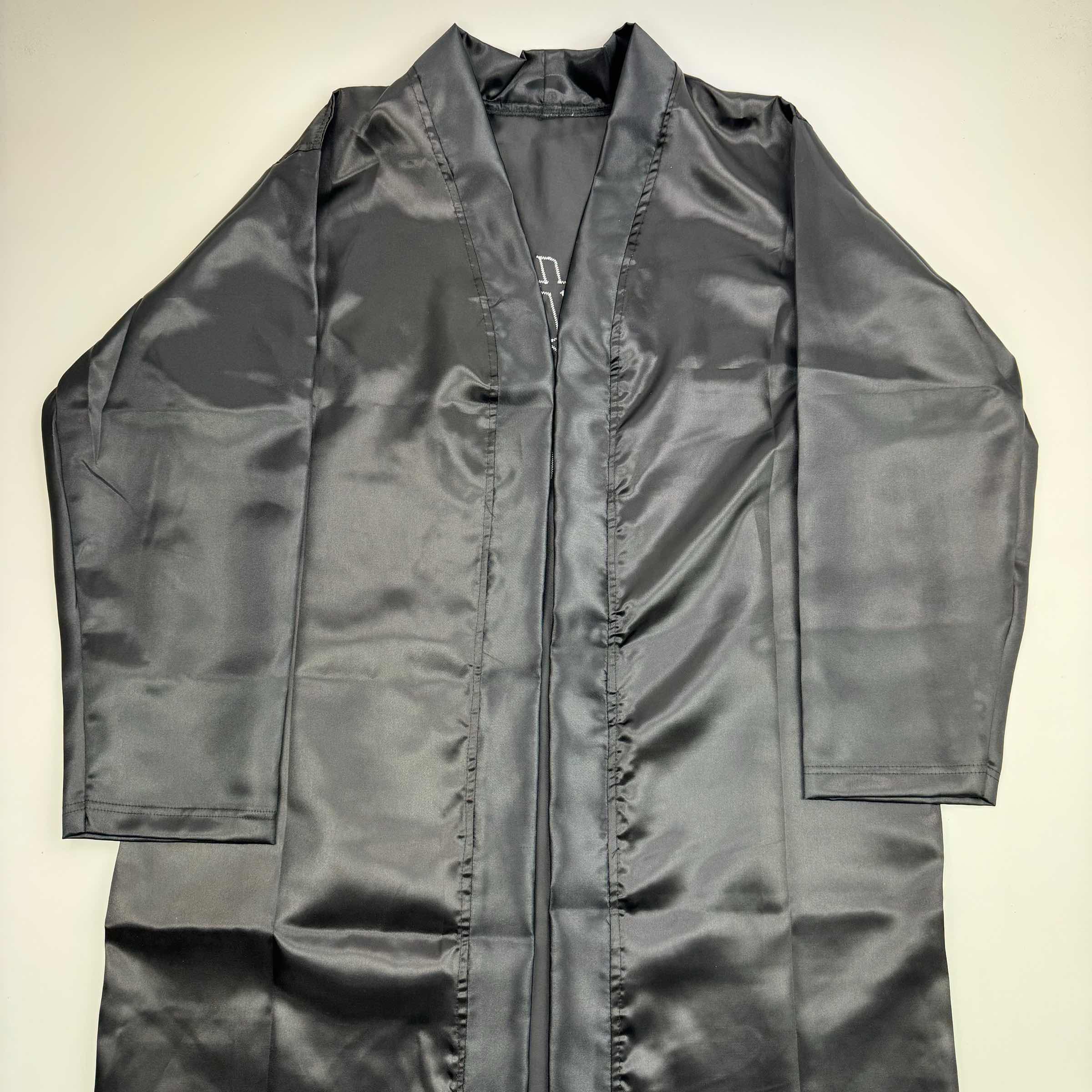 autographed-signed-ric-flair-nature-boy-black-wwe-replica-wrestling-robe-jsa-coa-2