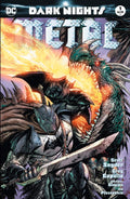 dark-nights-metal-1-of-6-unknown-comic-books-exclusive-tyler-kirkham-cvr-a-8-16-2017