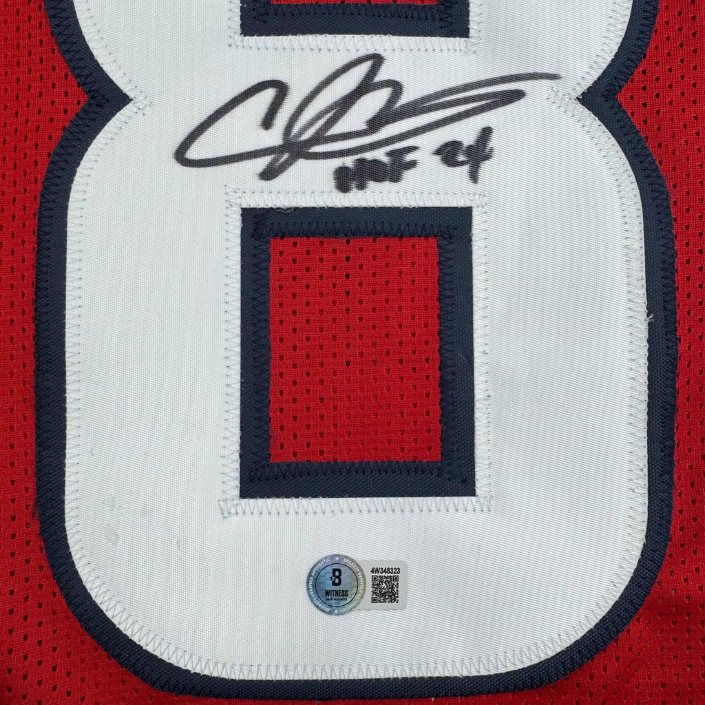 autographed-signed-andre-johnson-hof-24-houston-texans-red-football-jersey-jsa-coa
