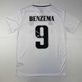 autographed-signed-karim-benzema-real-madrid-2022-23-white-soccer-jersey-beckett-bas-coa