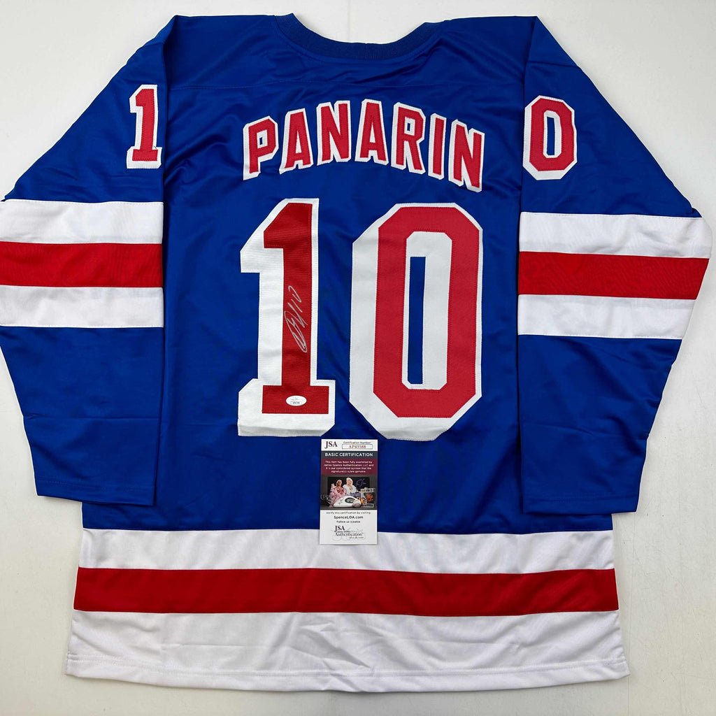 autographed-signed-artemi-panarin-new-york-blue-hockey-jersey-jsa-coa