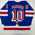 autographed-signed-artemi-panarin-new-york-blue-hockey-jersey-jsa-coa