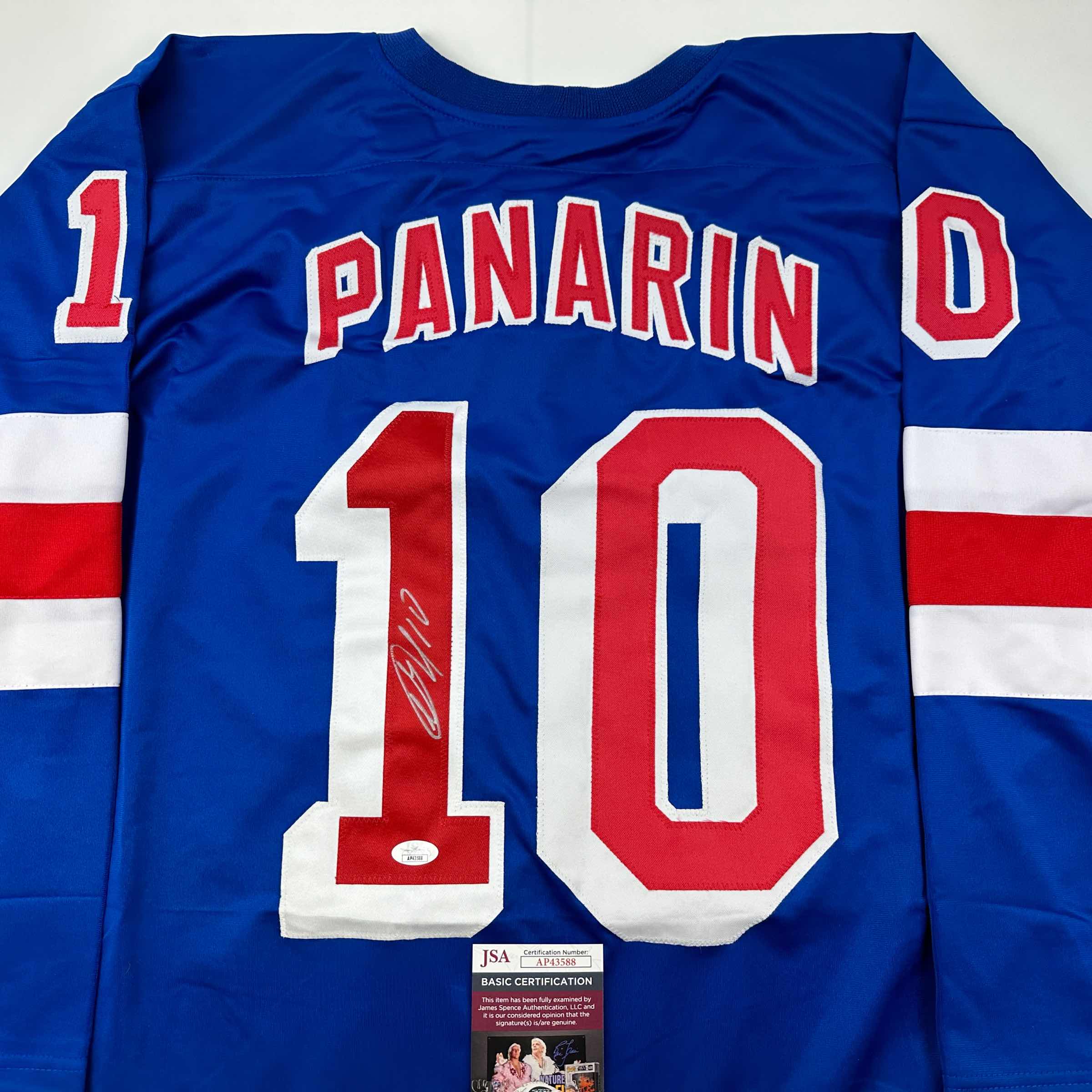 autographed-signed-artemi-panarin-new-york-blue-hockey-jersey-jsa-coa
