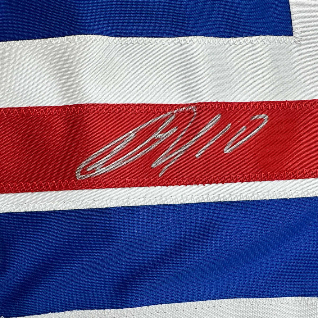 autographed-signed-artemi-panarin-new-york-blue-hockey-jersey-jsa-coa