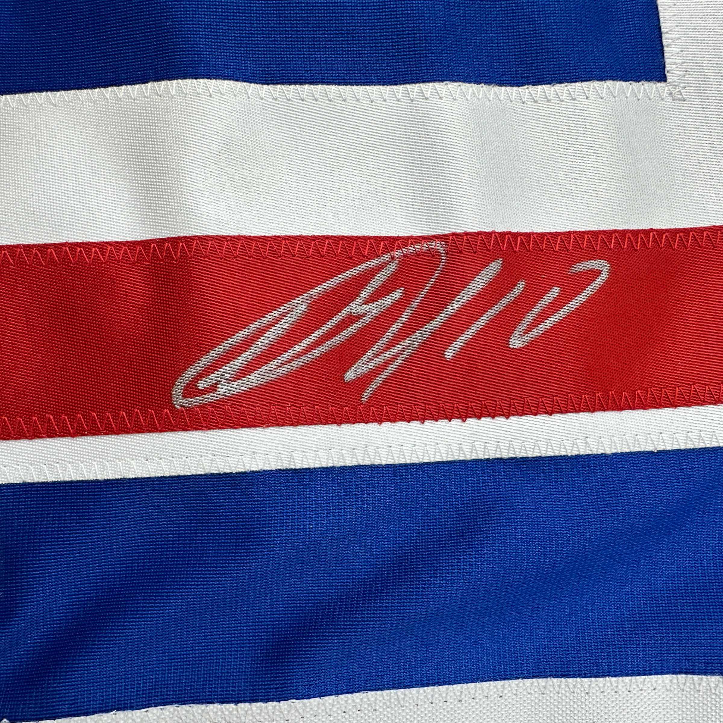 autographed-signed-artemi-panarin-new-york-blue-hockey-jersey-jsa-coa