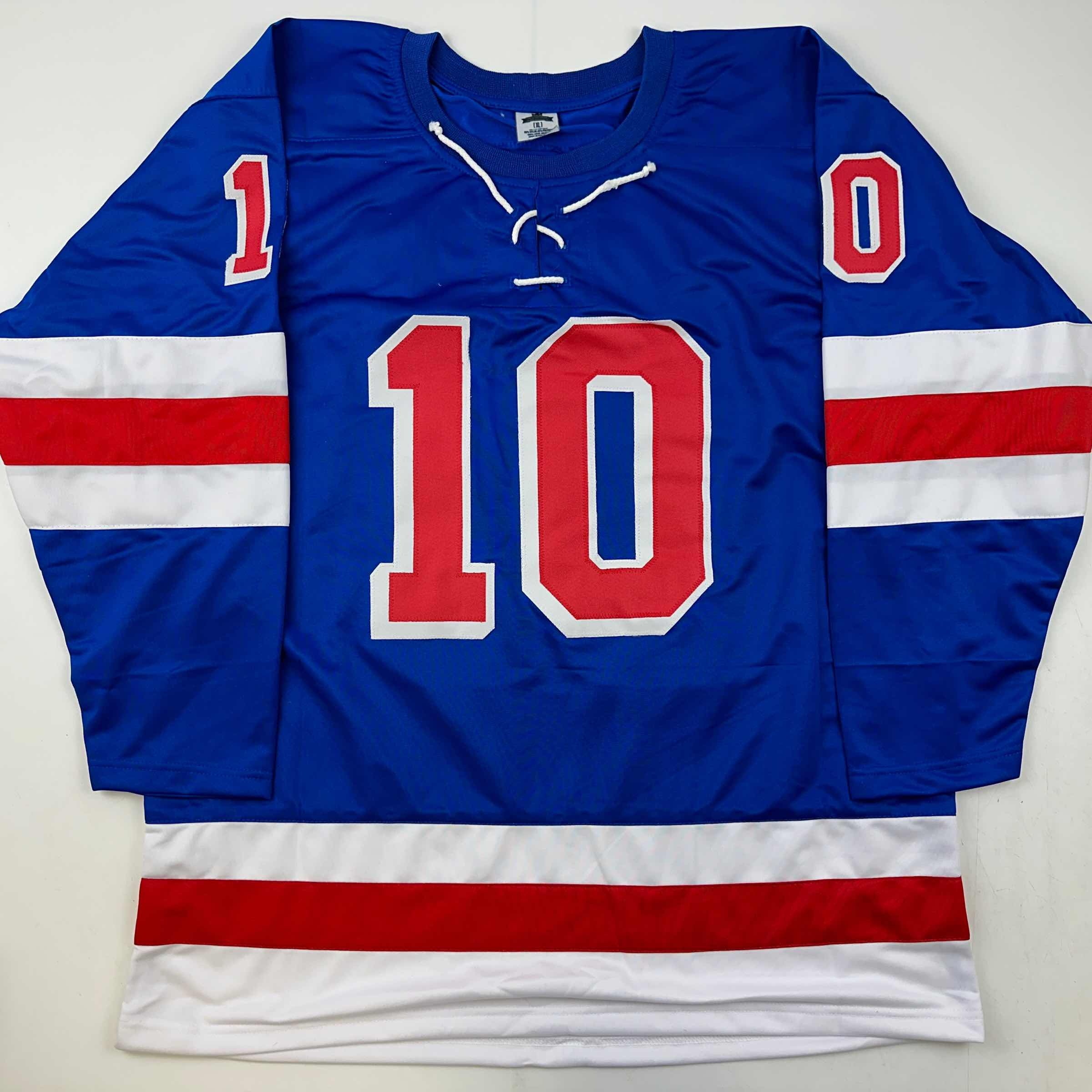 autographed-signed-artemi-panarin-new-york-blue-hockey-jersey-jsa-coa