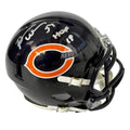 autographed-signed-brian-urlacher-hof-18-chicago-bears-mini-football-helmet-jsa-coa