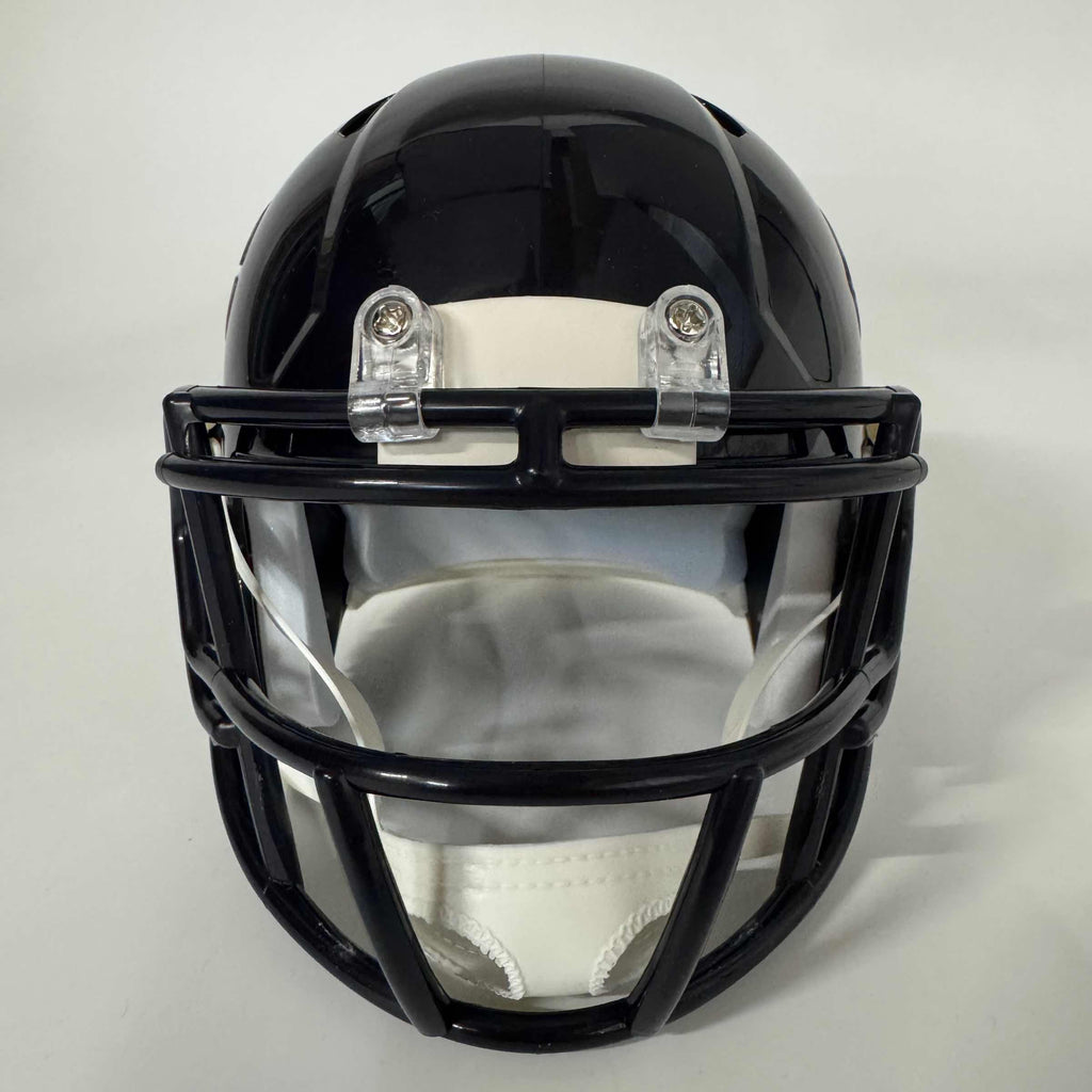 autographed-signed-brian-urlacher-hof-18-chicago-bears-mini-football-helmet-jsa-coa