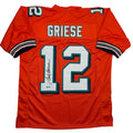 autographed-signed-bob-griese-miami-orange-football-jersey-jsa-coa