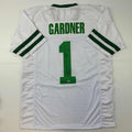 autographed-signed-ahmad-sauce-gardner-new-york-white-retro-football-jersey-beckett-bas-coa