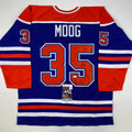 autographed-signed-andy-moog-edmonton-blue-hockey-jersey-jsa-coa
