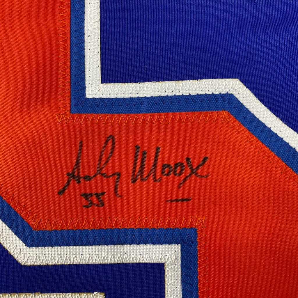 autographed-signed-andy-moog-edmonton-blue-hockey-jersey-jsa-coa