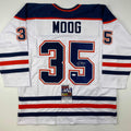 autographed-signed-andy-moog-edmonton-white-hockey-jersey-jsa-coa
