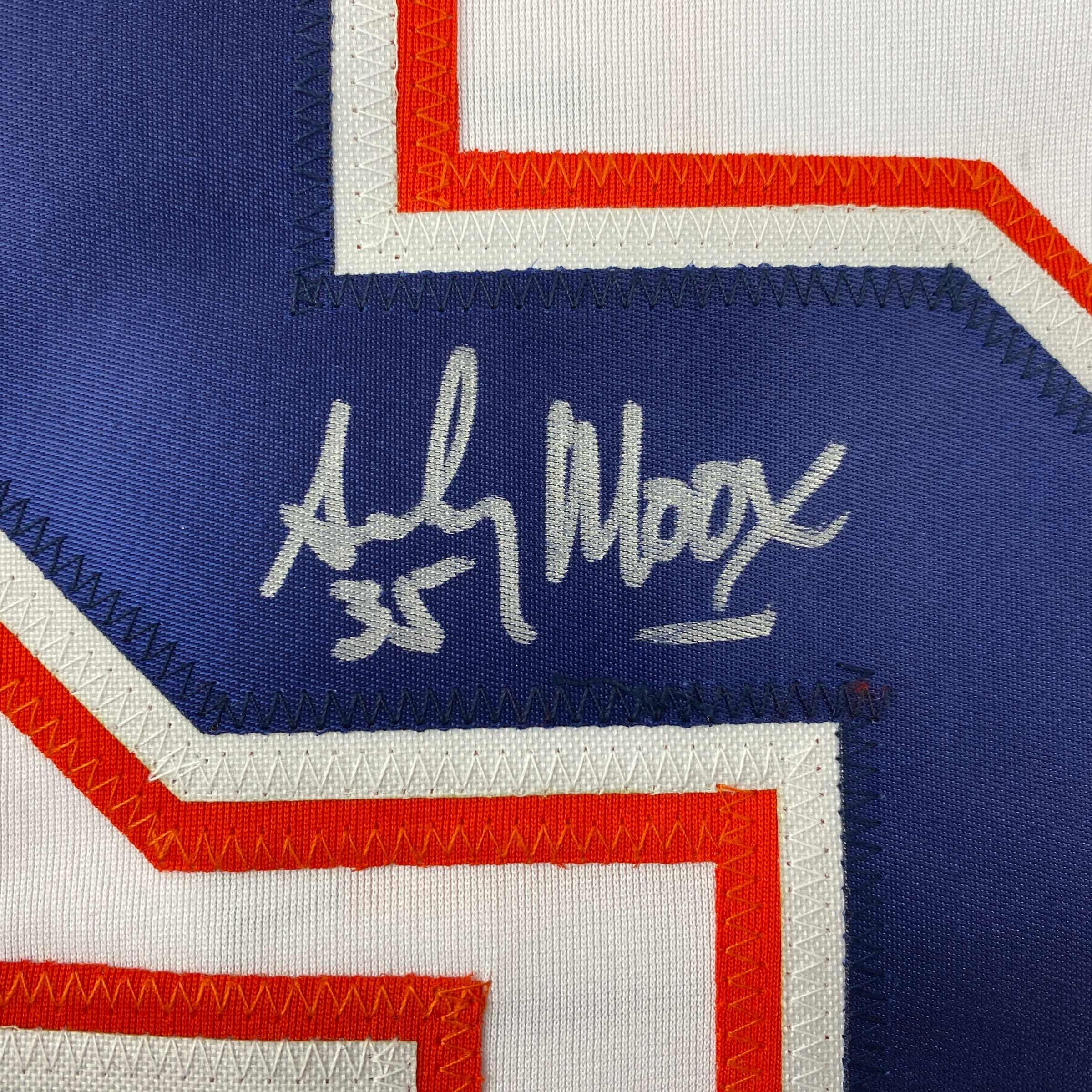 autographed-signed-andy-moog-edmonton-white-hockey-jersey-jsa-coa