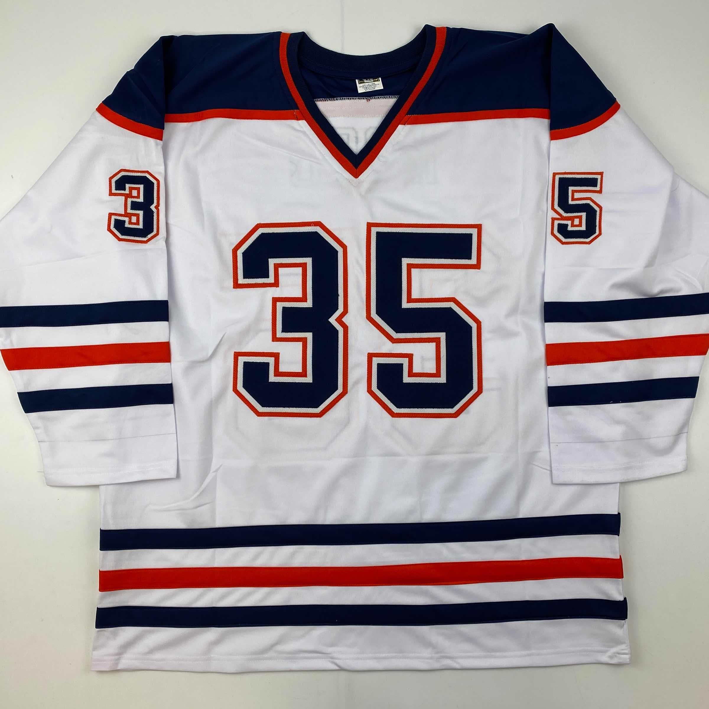 autographed-signed-andy-moog-edmonton-white-hockey-jersey-jsa-coa