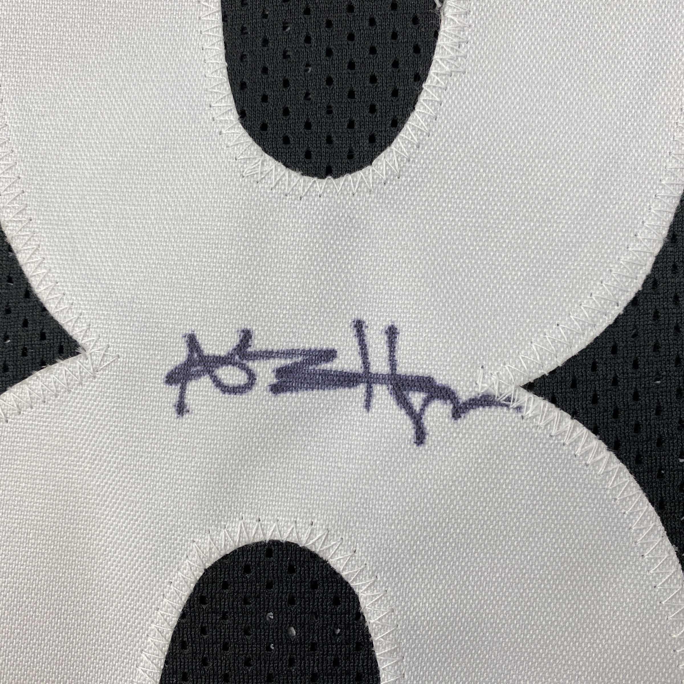 autographed-signed-antonio-brown-pittsburgh-black-football-jersey-jsa-coa