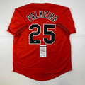 autographed-signed-rafael-palmeiro-baltimore-orange-baseball-jersey-jsa-coa
