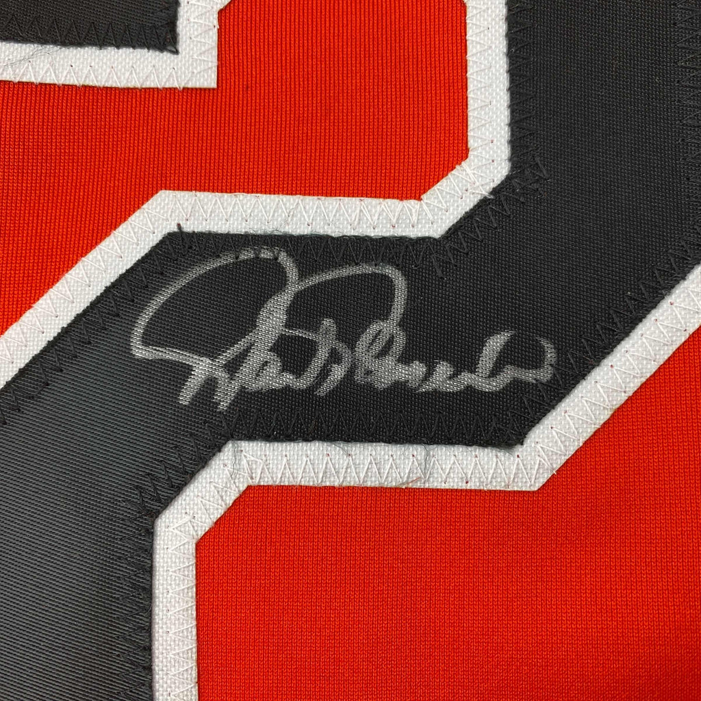 autographed-signed-rafael-palmeiro-baltimore-orange-baseball-jersey-jsa-coa