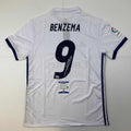 autographed-signed-karim-benzema-real-madrid-2016-17-white-soccer-jersey-beckett-bas-coa