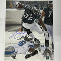 autographed-signed-lesean-mccoy-philadelphia-eagles-16x20-football-photo-beckett-bas-coa