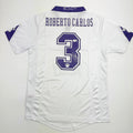 autographed-signed-roberto-carlos-real-madrid-white-soccer-jersey-beckett-bas-coa-2