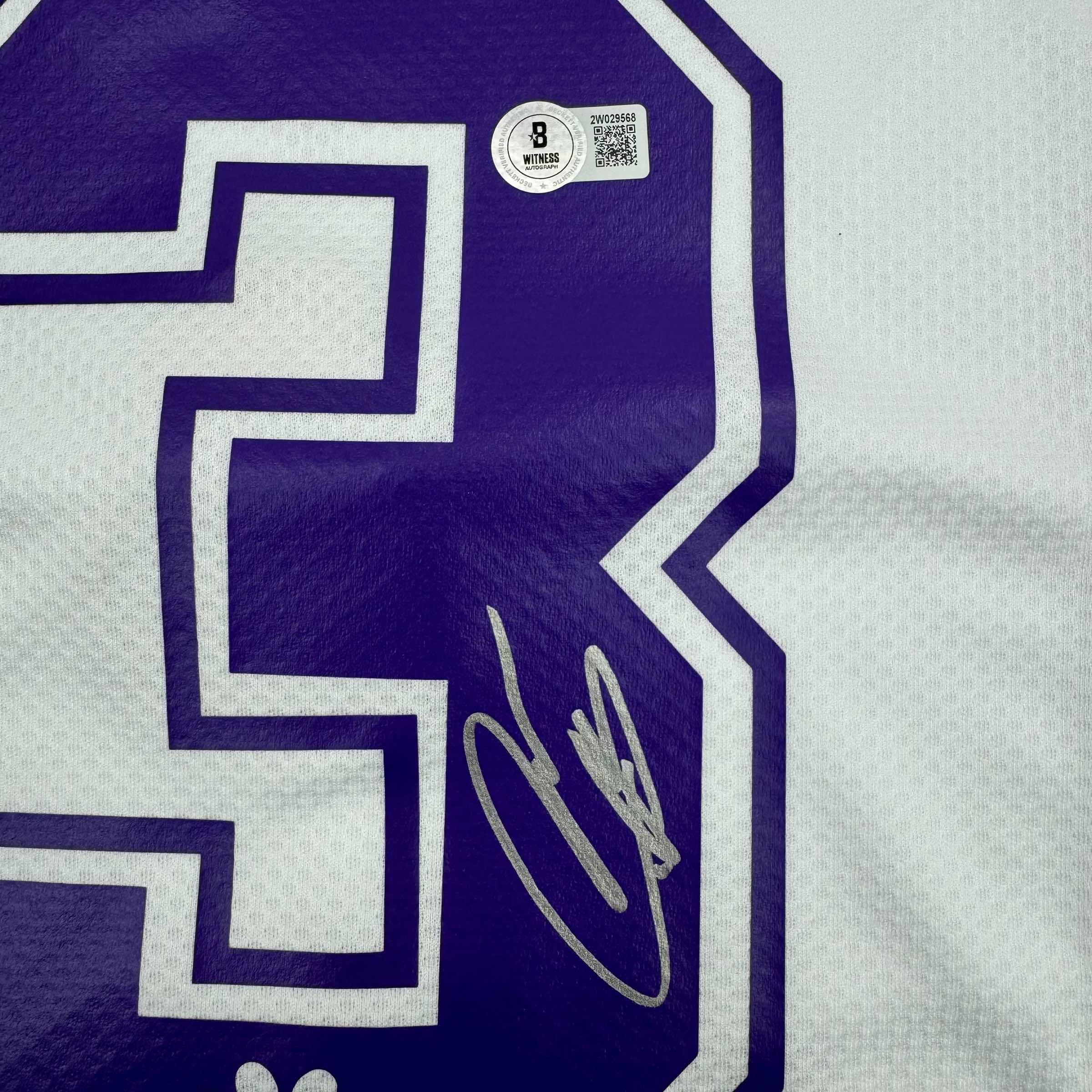 autographed-signed-roberto-carlos-real-madrid-white-soccer-jersey-beckett-bas-coa-2