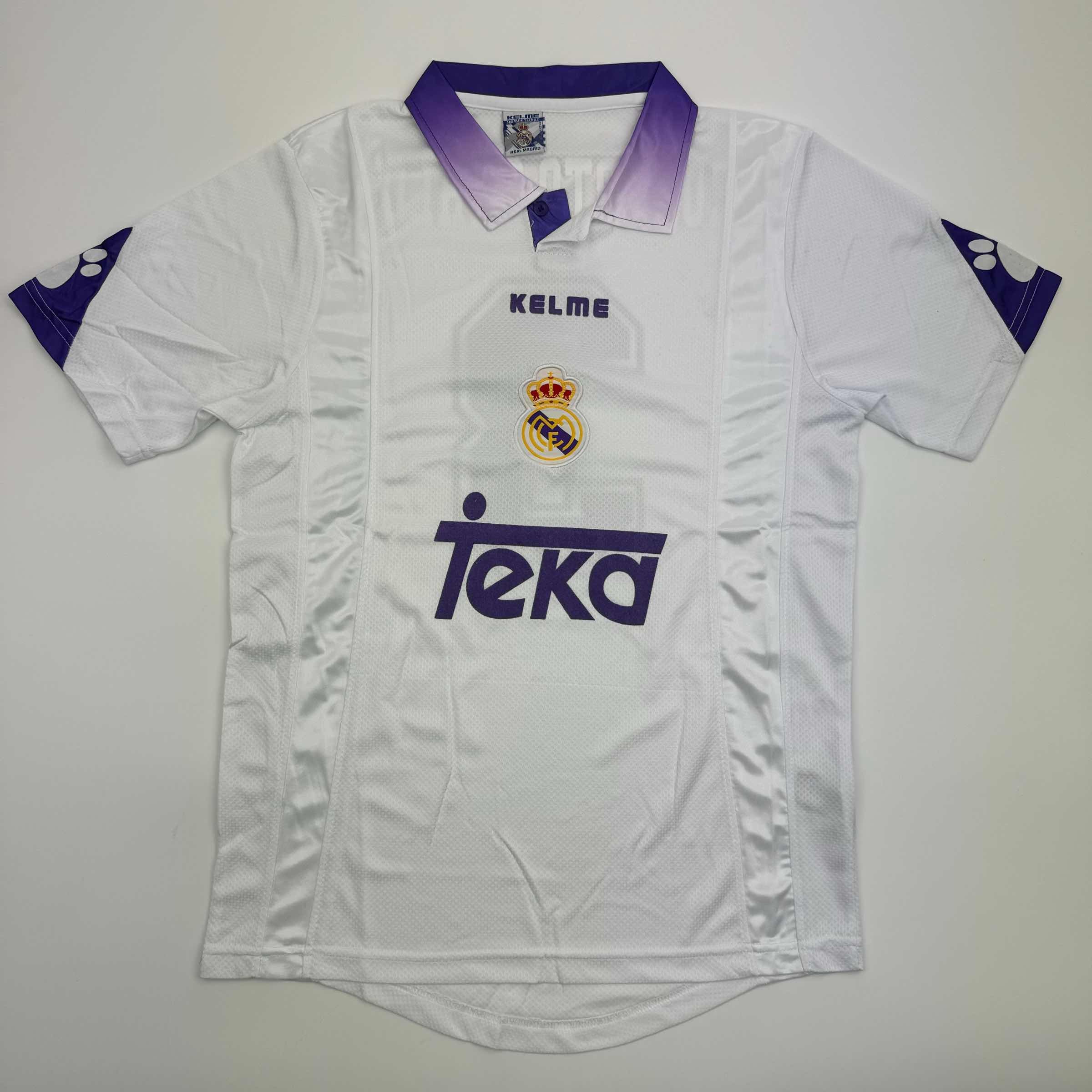 autographed-signed-roberto-carlos-real-madrid-white-soccer-jersey-beckett-bas-coa-2