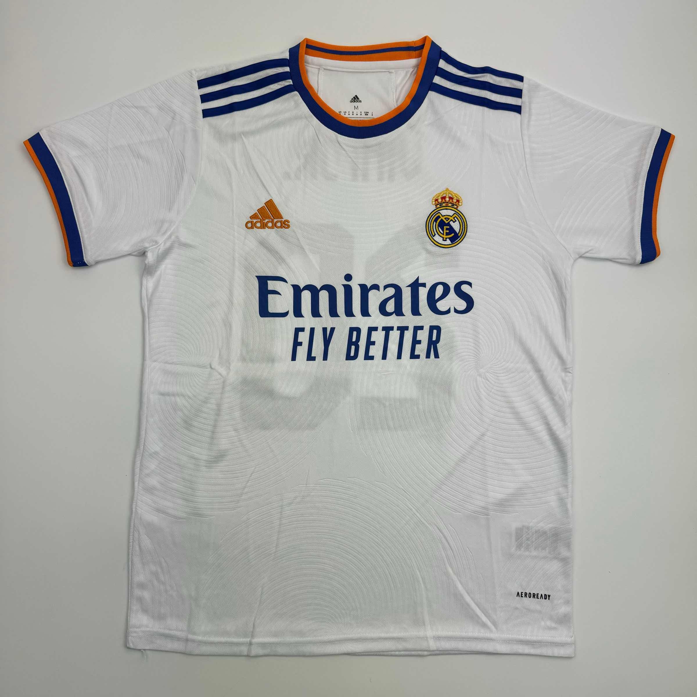 autographed-signed-vini-vinicius-jr-real-madrid-white-soccer-jersey-beckett-bas-coa-2