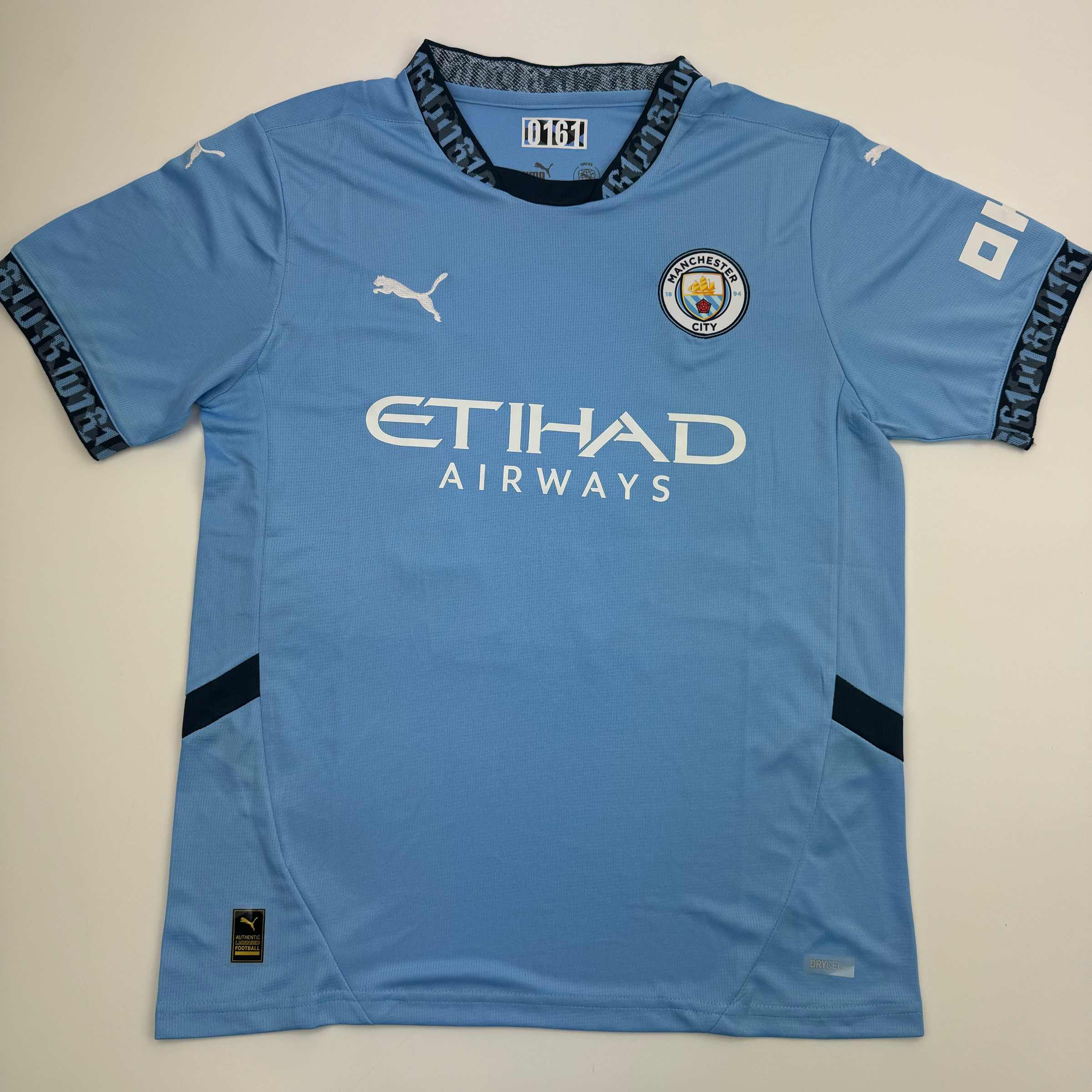 autographed-signed-phil-foden-manchester-city-blue-soccer-futbol-jersey-beckett-bas-coa-3