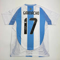autographed-signed-alejandro-garnacho-argentina-blue-soccer-futbol-jersey-beckett-bas-coa-2
