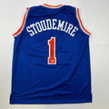autographed-signed-amare-stoudemire-new-york-blue-basketball-jersey-beckett-bas-coa