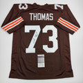 autographed-signed-joe-thomas-cleveland-brown-football-jersey-jsa-coa