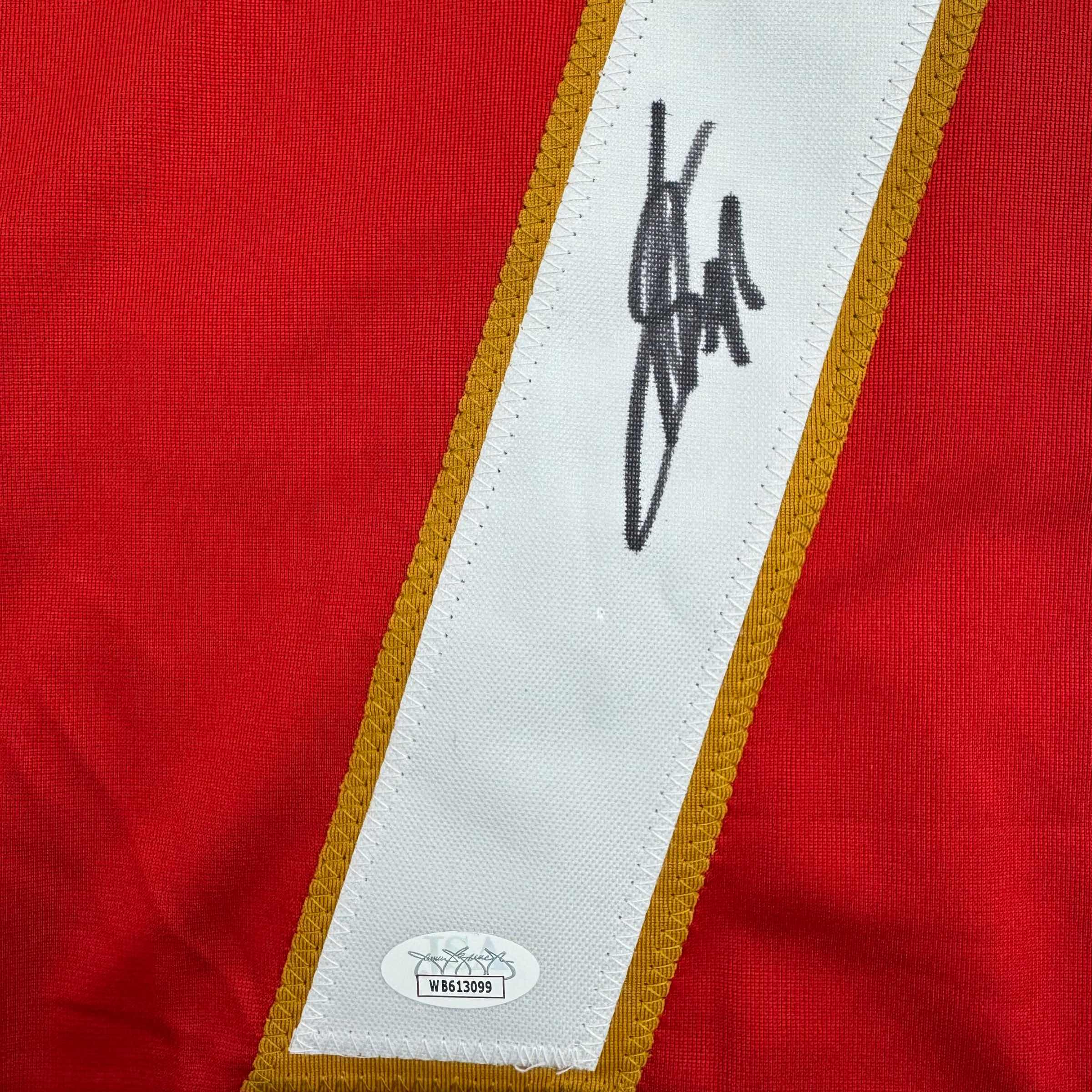 autographed-signed-sergei-bobrovsky-florida-red-hockey-jersey-jsa-coa