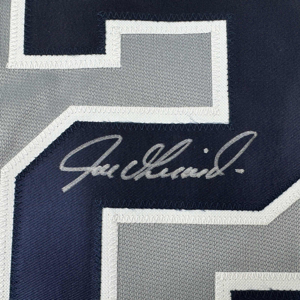 autographed-signed-joe-girardi-new-york-grey-baseball-jersey-jsa-coa