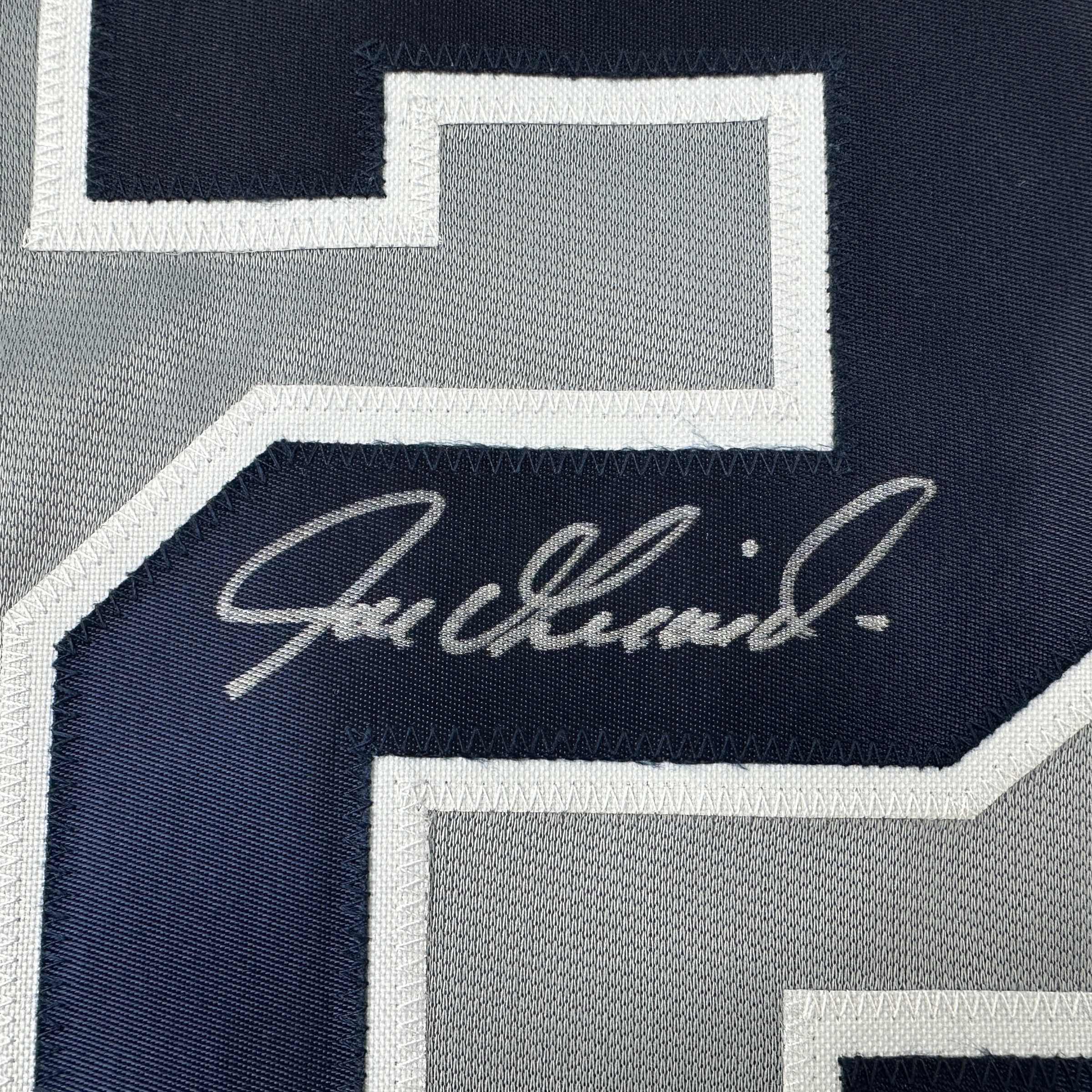 autographed-signed-joe-girardi-new-york-grey-baseball-jersey-jsa-coa