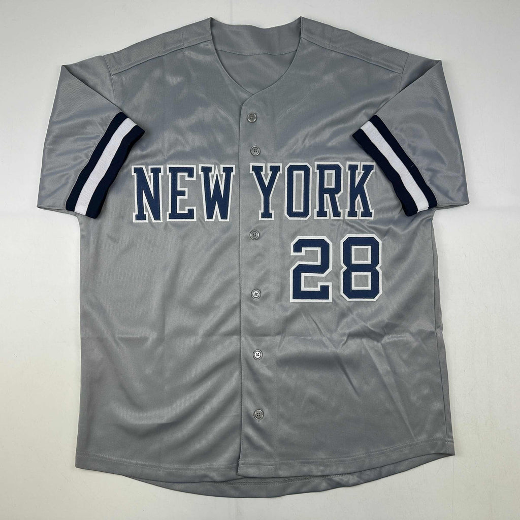 autographed-signed-joe-girardi-new-york-grey-baseball-jersey-jsa-coa