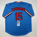 autographed-signed-jim-edmonds-st-louis-blue-baseball-jersey-jsa-coa